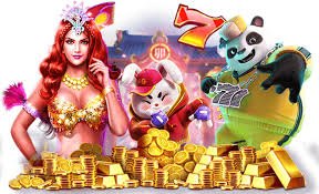 bd777 casino প্রগ্রেসিভ জ্যাকপট স্লটের বিশাল পুরস্কার ডিসপ্লে