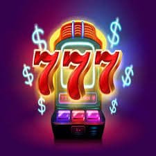bd777 casino লাইভ ক্যাসিনো টেবিলে ডিলারের সাথে খেলার দৃশ্য
