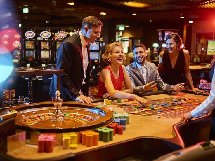 bd777 casino ডিপোজিট পেজের মোবাইল স্ক্রিনশট — বাংলাদেশি পেমেন্ট পদ্ধতি